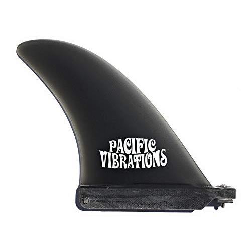 サーフィン フィン マリンスポーツ 5.5