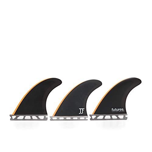 フィンマン　フィン FUTURE フューチャー FIN RH F AMT2.0 アルメリック TWIN+1