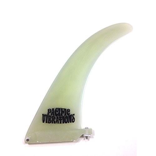 サーフィン フィン マリンスポーツ 9.25