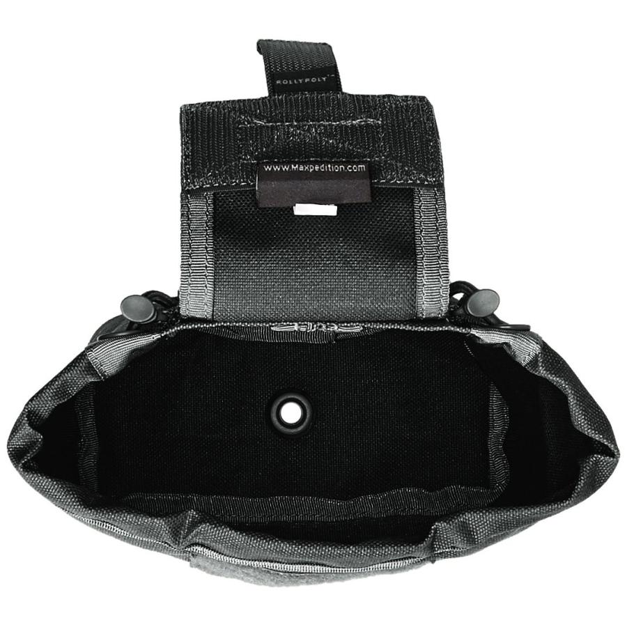 ミリタリーバックパック タクティカルバックパック サバイバルゲーム MAX0208B Maxpeの画像