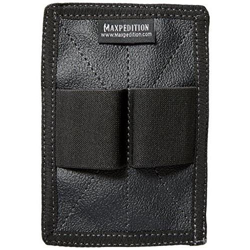 ミリタリーバックパック タクティカルバックパック サバイバルゲーム MX3503B MAXPED