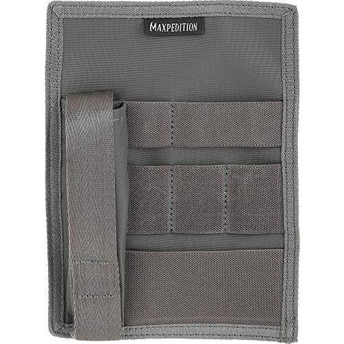 ミリタリーバックパック タクティカルバックパック サバイバルゲーム NTTPNAGRY MAXP