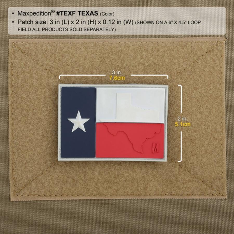 ミリタリーバックパック タクティカルバックパック サバイバルゲーム MXP-PVC PATCH:_1
