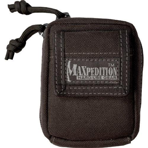 ミリタリーバックパック タクティカルバックパック サバイバルゲーム MX2301B-BRK Ma