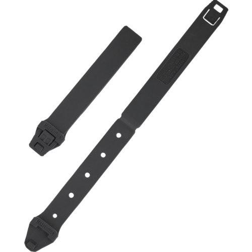 ミリタリーバックパック タクティカルバックパック サバイバルゲーム PJC5BLK MAXPED