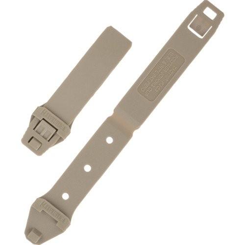 ミリタリーバックパック タクティカルバックパック サバイバルゲーム PJC3TAN MAXPED