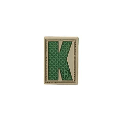 ミリタリーバックパック タクティカルバックパック サバイバルゲーム LETKA Maxpedit