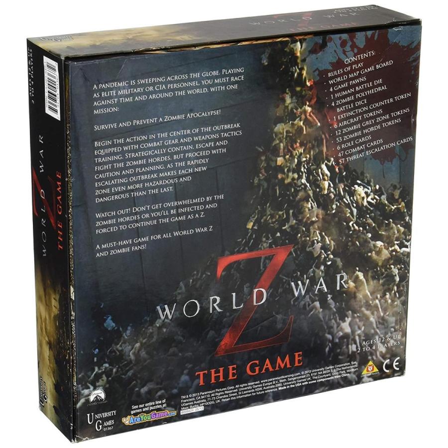 ザングオ　戦国　ボードゲーム　和訳付き　激レア ザングオ 戦国 ボードゲーム 和訳付き 激レア