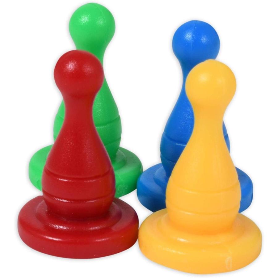 ボードゲーム 英語 アメリカ 4608 LEARNING ADVANTAGE - Managing My Allowance Money Game  ボードゲーム コイン