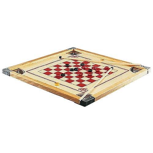 数量限定 ボードゲーム 英語 アメリカ Hmxbm Heavy Duty Multi Game Board 残りわずか Kuljic Com