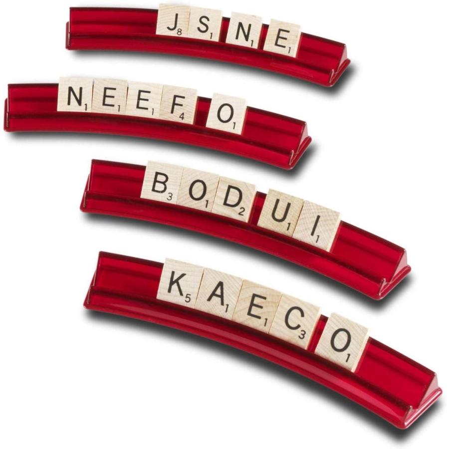 フィギュア Japan マニアックス ホビージャパン 本