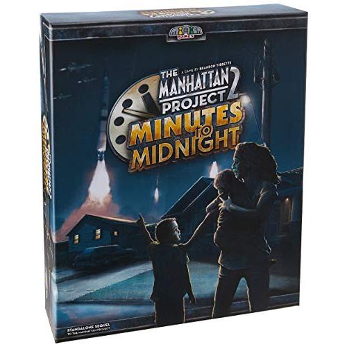 [売れ筋 ] MNY9QOCW57H (MNY9QOCW57H)