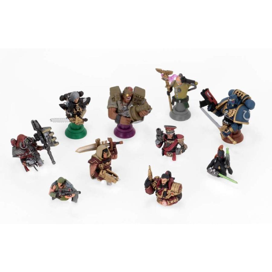 送料込 ボードゲーム 英語 アメリカ Warhammer 40 000 Relic Premium Edition Pd マニアックス Yahoo 店 通販 Yahoo ショッピング 全国組立設置無料 Www Doctor Plan Com