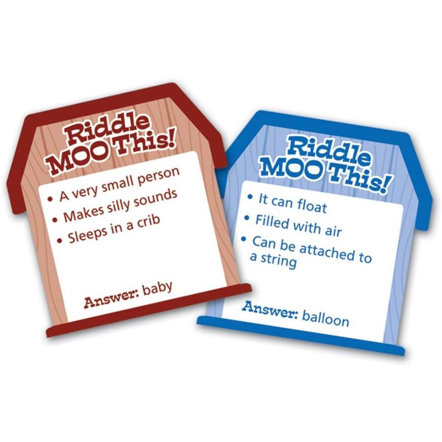 これなんだ なぞなぞ 早押し 4つのブザー 5歳以上推奨 子ども向けワードゲーム Learning Resources R Pd マニアックス Yahoo 店 通販 Yahoo ショッピング