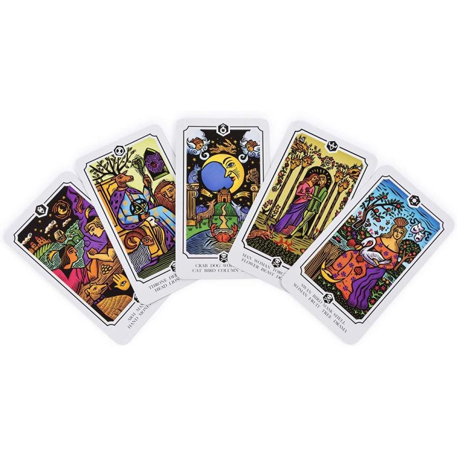 ボードゲーム 英語 アメリカ Trust Me I M Psychic Game Fortune Telling And Storytelling Pd マニアックス Yahoo 店 通販 Yahoo ショッピング