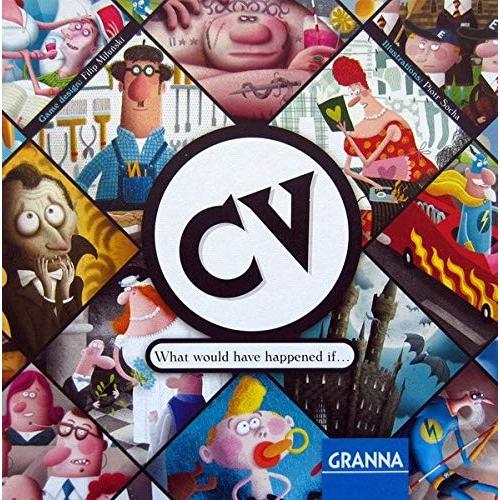 ボードゲーム 英語 アメリカ PGS116 Passport Game Studios Fleecing Olympus