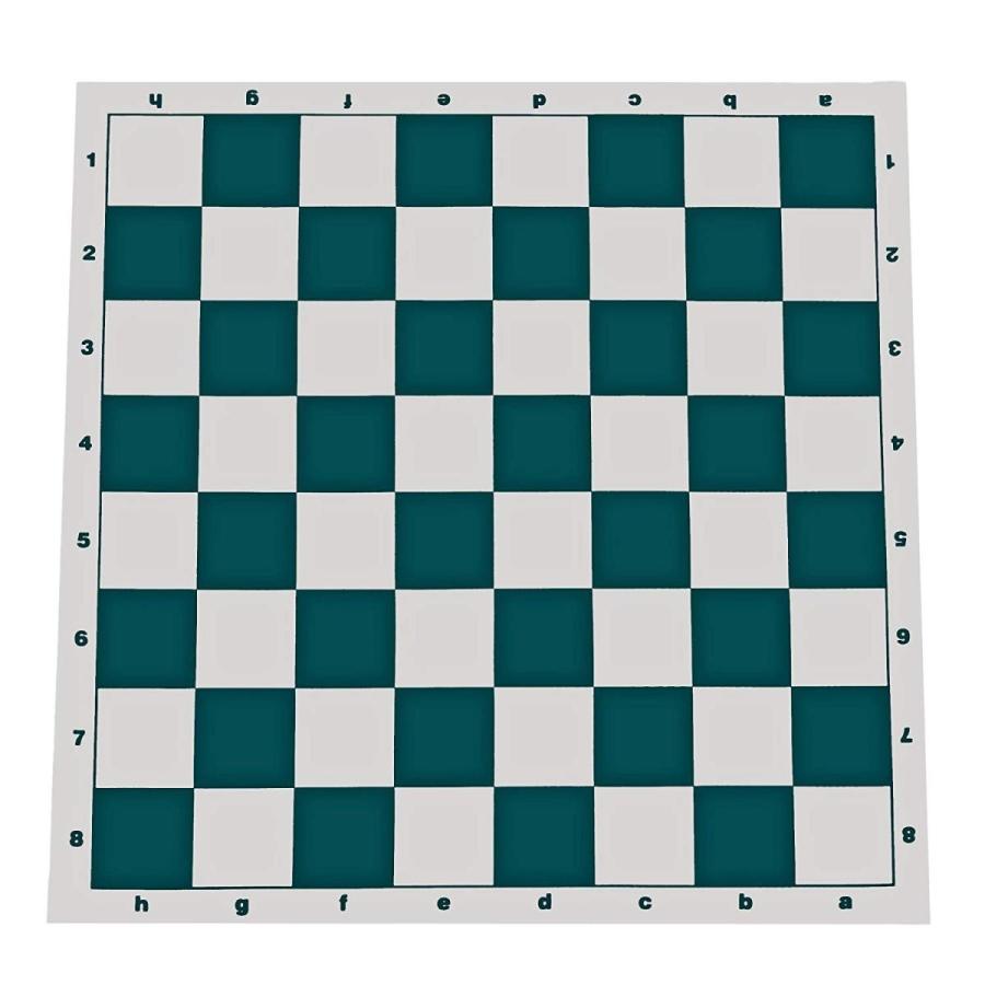 ボードゲーム 英語 アメリカ 101222 Wood Expressions Deluxe Tournament Chess Set with Canvas Bag and｜maniacs-shop｜05