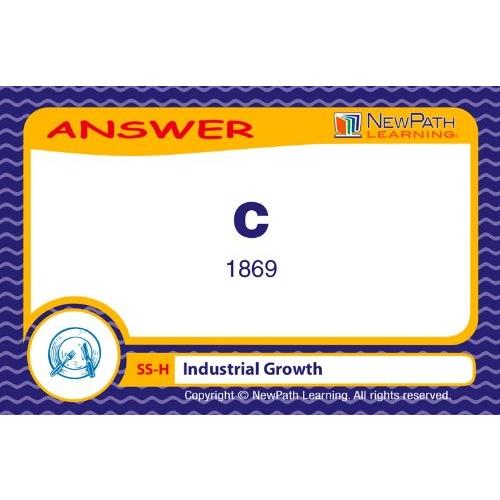 ボードゲーム 英語 アメリカ 25-8001 NewPath Learning Social Studies Curriculum Mastery Game, Grade : pd-01276686 : マニアックス Yahoo!店 - 通販 - Yahoo!ショッピング ボードゲーム 英語 アメリカ 25-8001 NewPath Learning Social Studies Curriculum Mastery Game, Grade : pd-01276686 : マニアックス Yahoo!店 - 通販 - Yahoo!ショッピング