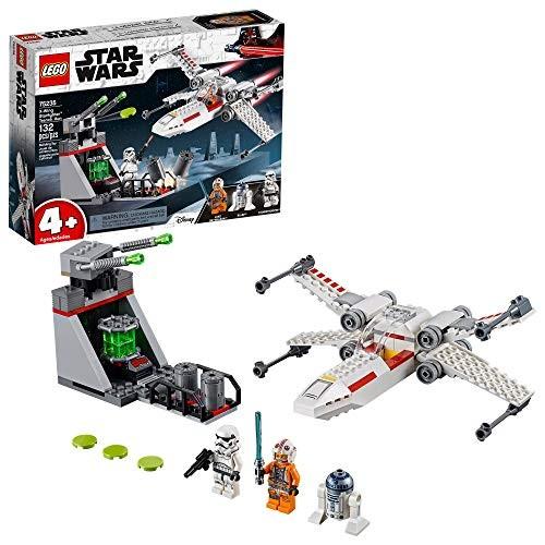 LEGO レゴ スターウォーズ 6251686 Star Wars X Wing LEGO レゴ スターウォーズ 6251686 Star Wars X Wing