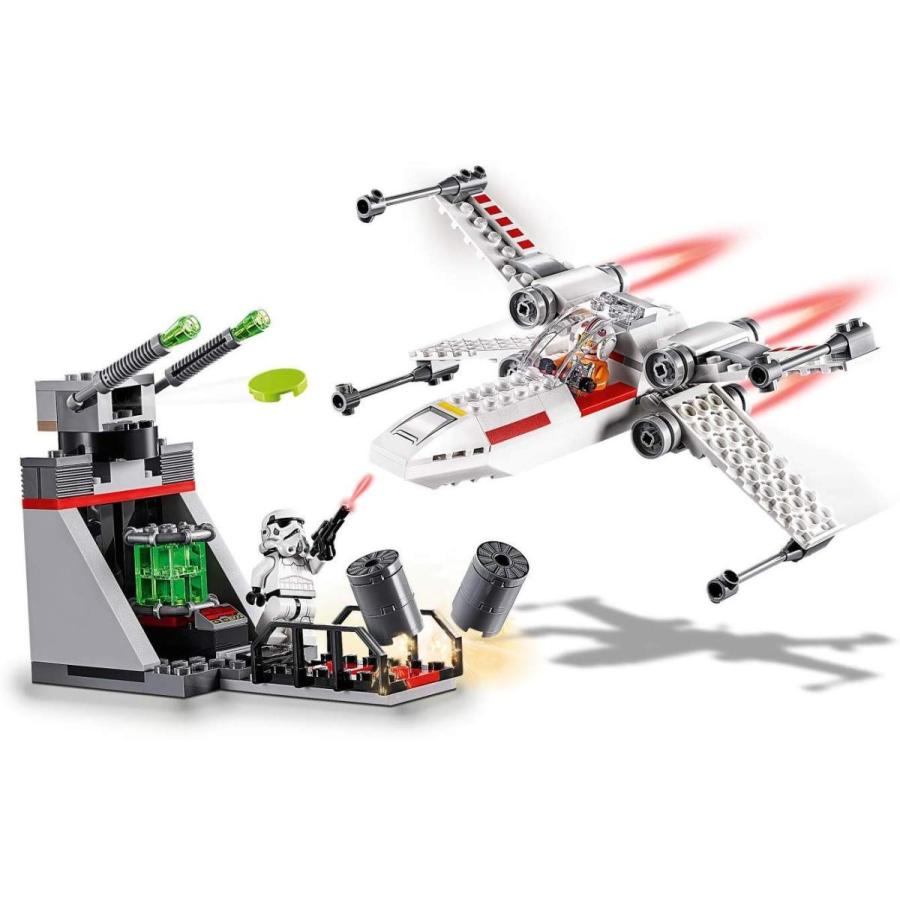 LEGO（レゴ） スターウォーズ 6251686 LEGO Star Wars X Wing