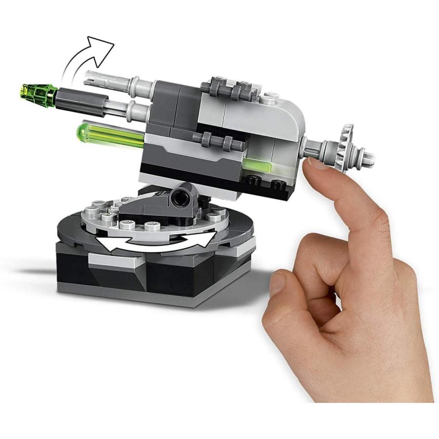 まー Woodward-8270-1036-8270-1038-