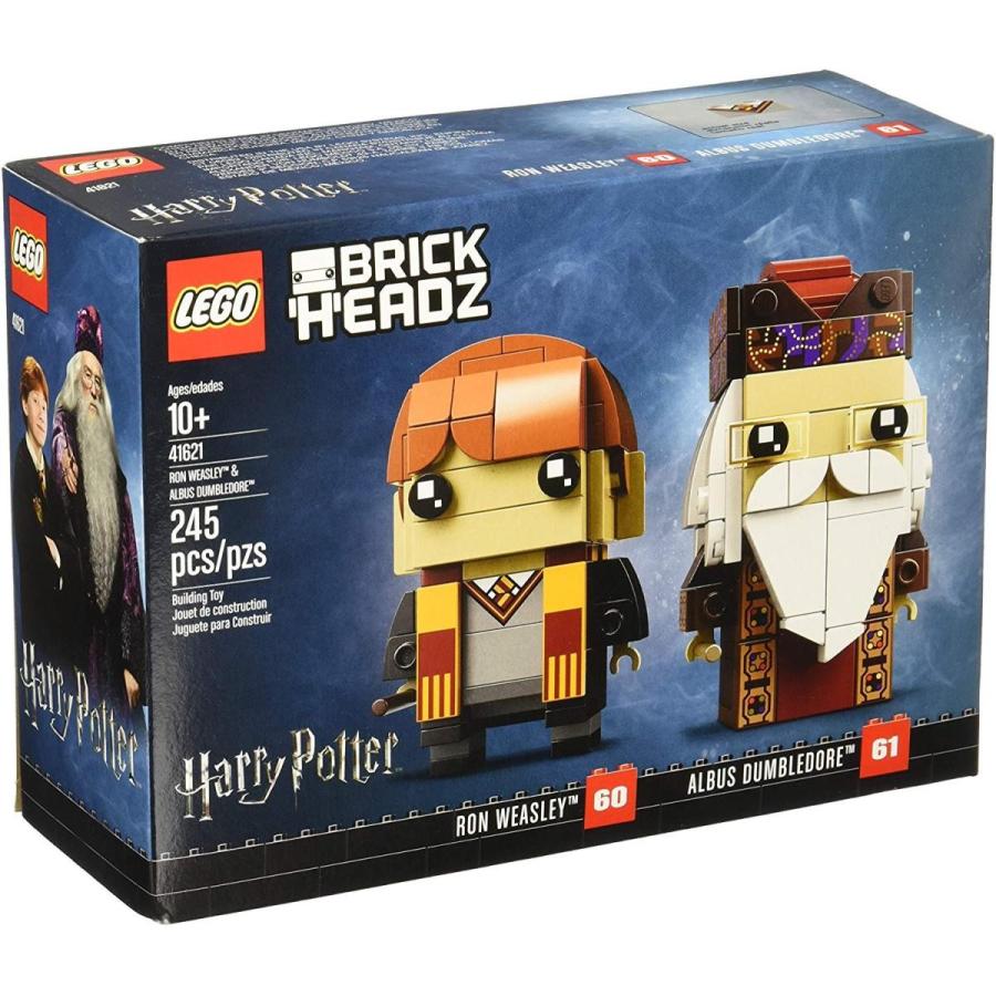 ハリーポッター ハグリッド 置物 フィギュア Limited Edition ハリーポッター ハグリッド 置物 フィギュア Limited Edition