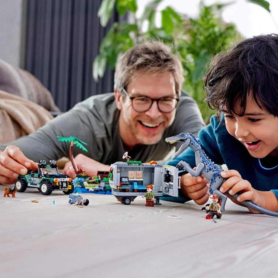 依頼品 ayktjprk32_0.jpg