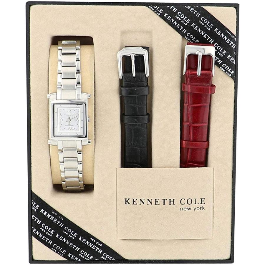 KENNETH COLE（ケネスコール） 腕時計 ケネスコール・ニューヨーク 