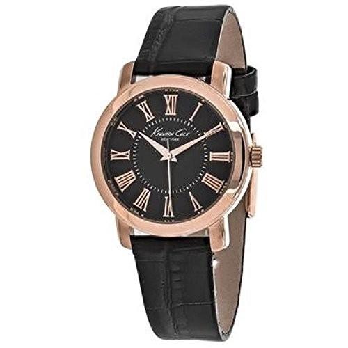 腕時計 ケネスコール・ニューヨーク Kenneth Cole New York 10022551 Kenneth Cole New York Women's