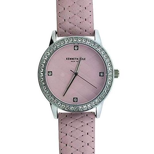 腕時計 ケネスコール・ニューヨーク Kenneth Cole New York KCC0060004 Kenneth Cole New York Women