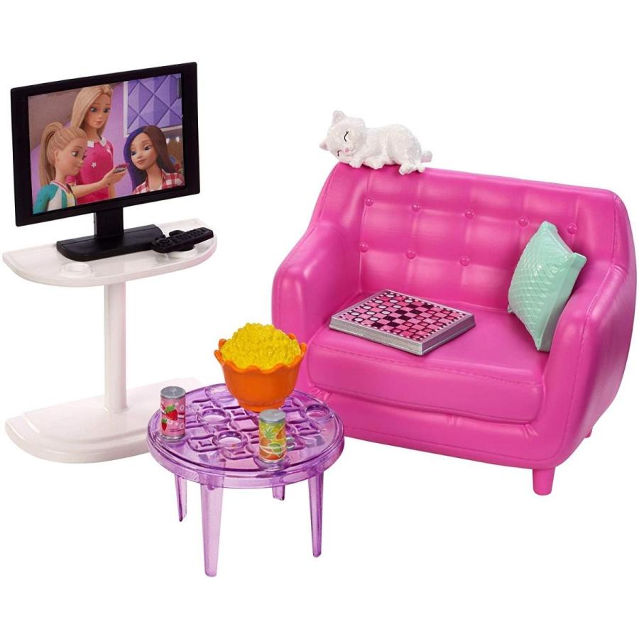 バービーいろいろセットbarbieヴィンテージ 家具 バービーいろいろセットbarbieヴィンテージ 家具