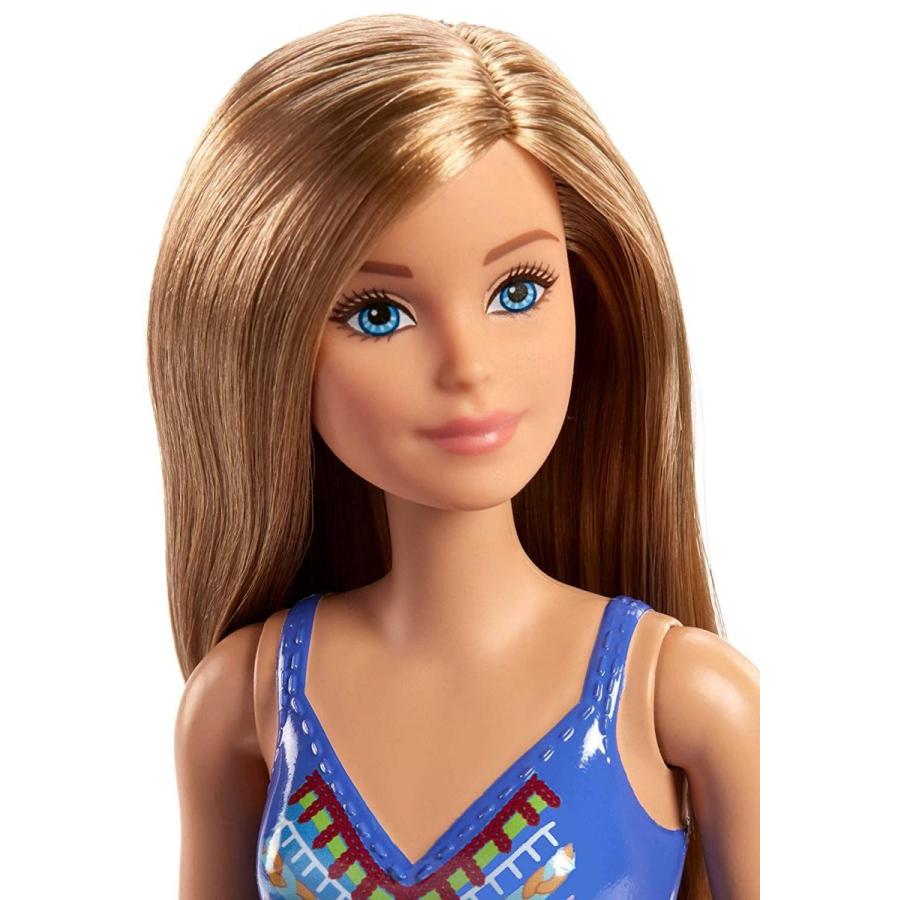 バービー バービー人形 Fxn66 Barbie 2 Story House W 3 Dolls Fully Furnished Fxn66 Pd マニアックス Yahoo 店 通販 Yahoo ショッピング