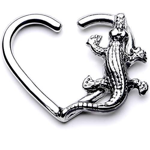 ボディキャンディー ボディピアス アメリカ 64472 Body Candy 10mm Body Piercing Jewelry Stainl
