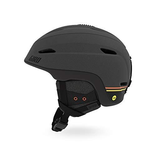 スノーボード head pilot 161cm スノーボード ウィンタースポーツ 海外モデル 7104631 Giro Zone