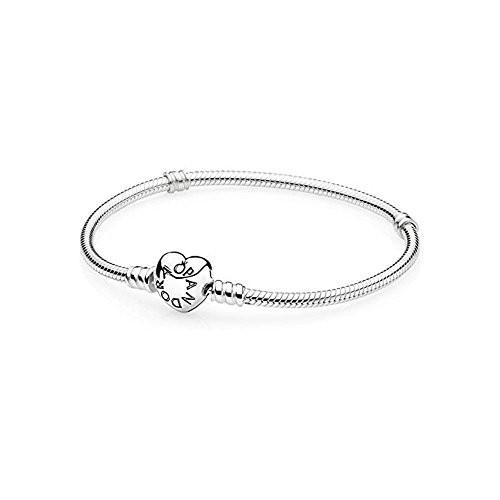 パンドラ ブレスレット チャーム 590719-19 PANDORA Women's Bracelet