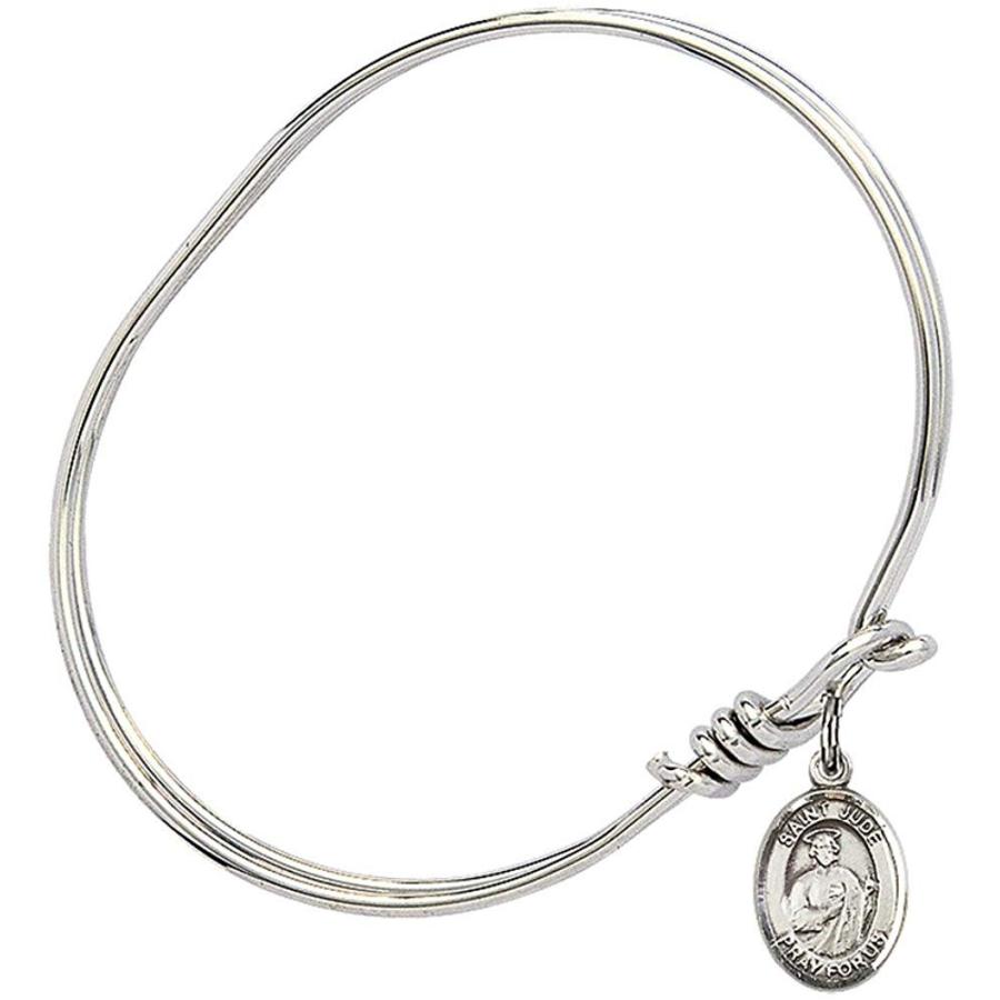 50 Off Bonyak Jewelry ブレスレット ジュエリー B43rh 9060ss 5 3 4 Inch Oval Eye Hook Bangle Bracelet W S Pd マニアックス Yahoo 店 通販 Yahoo ショッピング 保証書付 Www Ladislexia Net