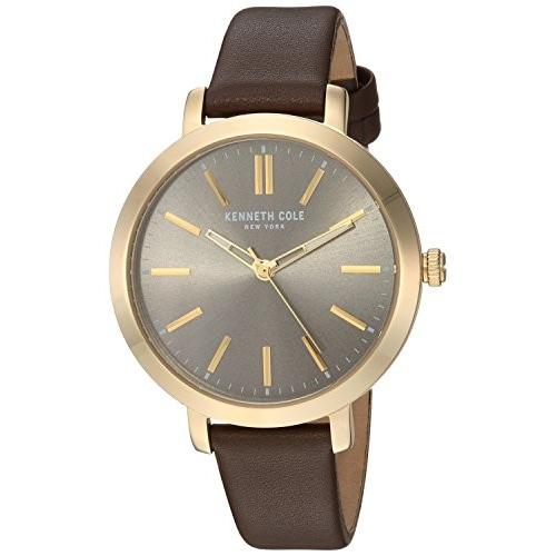 腕時計 ケネスコール・ニューヨーク Kenneth Cole New York KC15173003 Kenneth Cole New York Women