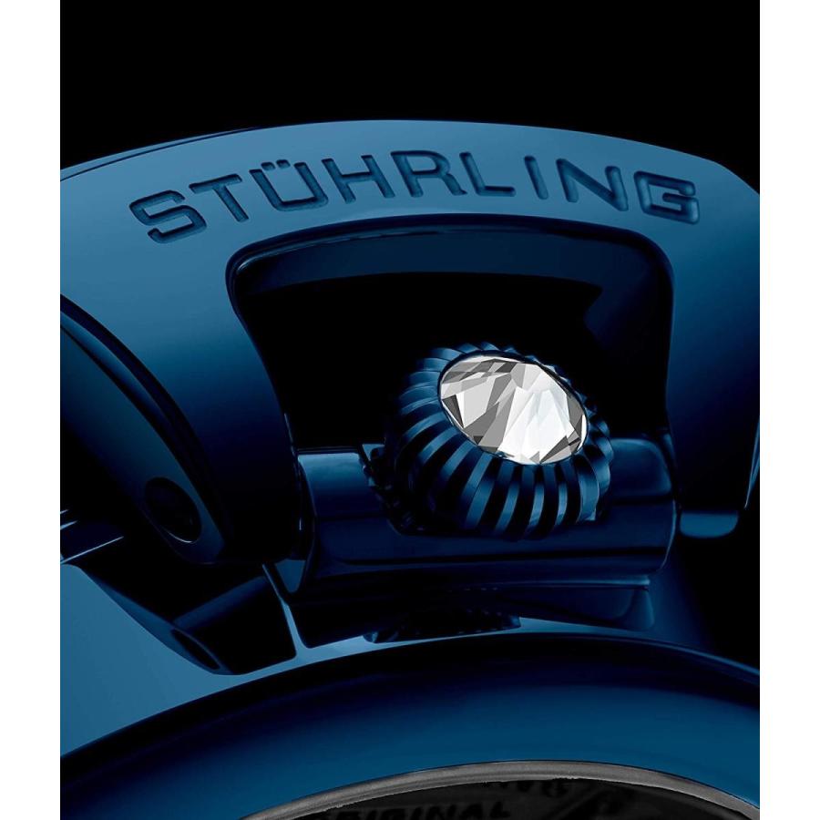 無料長期保証 腕時計 ストゥーリングオリジナル メンズ 39 3 St Hrling Original Mens Skeleton Watch Dial A Pd マニアックス Yahoo 店 通販 Yahoo ショッピング 60 Off Www Doctor Plan Com