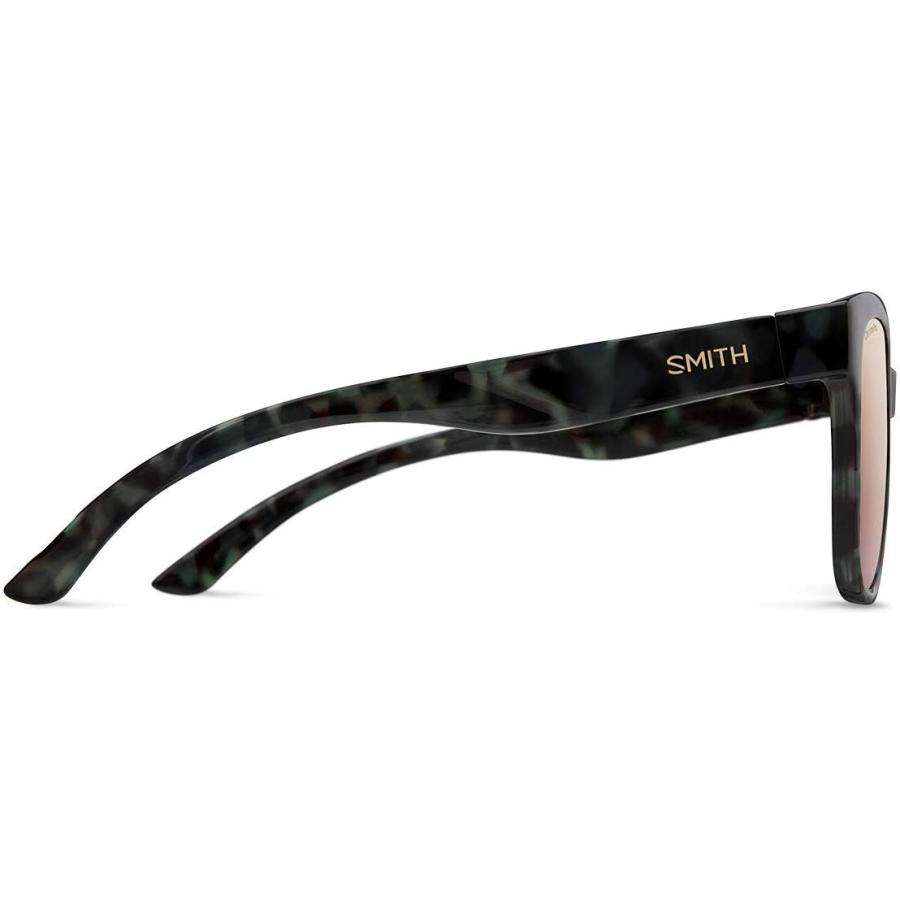 スミス スポーツ 釣り 201042PHW539V Smith Caper Sunglasses スポーツ