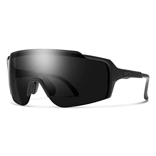 中古超美品》トムブラウン TB-701 53サイズ 黒 × シルバー（楽天市場 