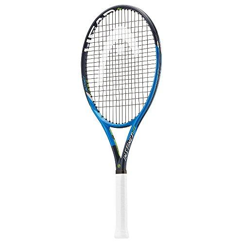 アウトレット送料無料 テニス ラケット 輸入 u30 Head Graphene Touch Instinct Lite Tennis Racquet Unstrung 4 3 8 Inch 最安値に挑戦 Www Ladislexia Net