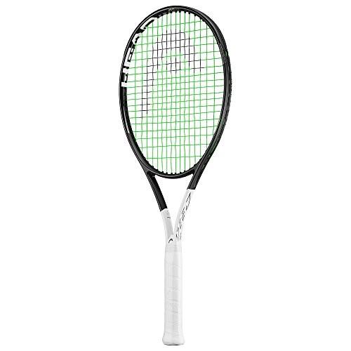 数量は多い テニスHEAD Racket Graphene 360 Speed MP Lite MP Midplus f 16x19 Tennis Racquet (4 1/2 数量は多い テニスHEAD Racket Graphene 360 Speed MP Lite MP Midplus f 16x19 Tennis Racquet (4 1/2