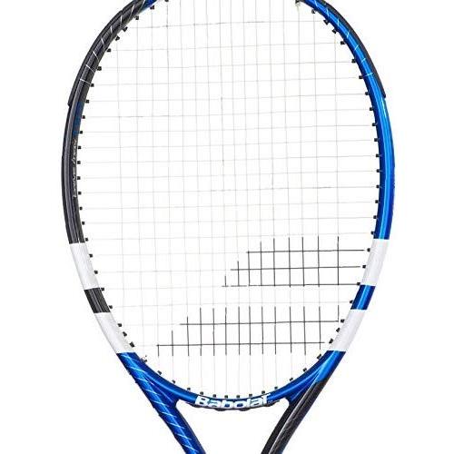 テニスラケット CLASH 26 V3.0 RKT 26 by Wilson Japan Racquet online