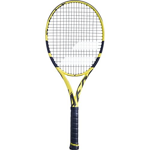 テニス ラケット 輸入 101356 Babolat Pure Aero Tennis Racquet
