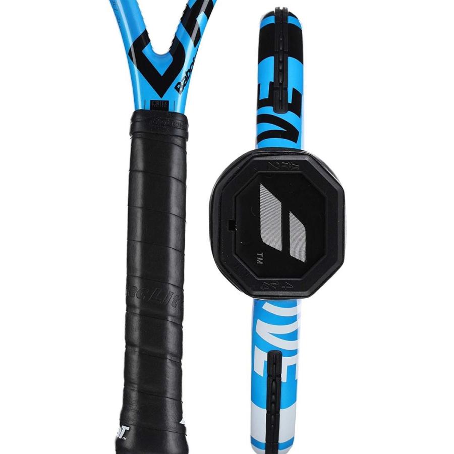 Babolat Pure Drive 2018 テニスラケット テニス ラケット | Pure Drive | バボラ