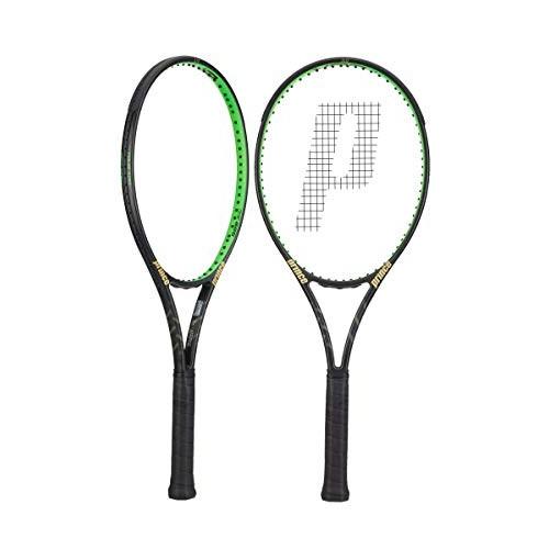 激安大特価! テニスPrince Textreme 1/8) Tour 100 (310) Tennis Textreme Racquet (4 1 (310)/8), トガクシムラ:7a76bcd6 --- odvoz-vyklizeni.cz 激安大特価! テニスPrince Textreme 1/8) Tour 100 (310) Tennis Textreme Racquet (4 1 (310)/8), トガクシムラ:7a76bcd6 --- odvoz-vyklizeni.cz