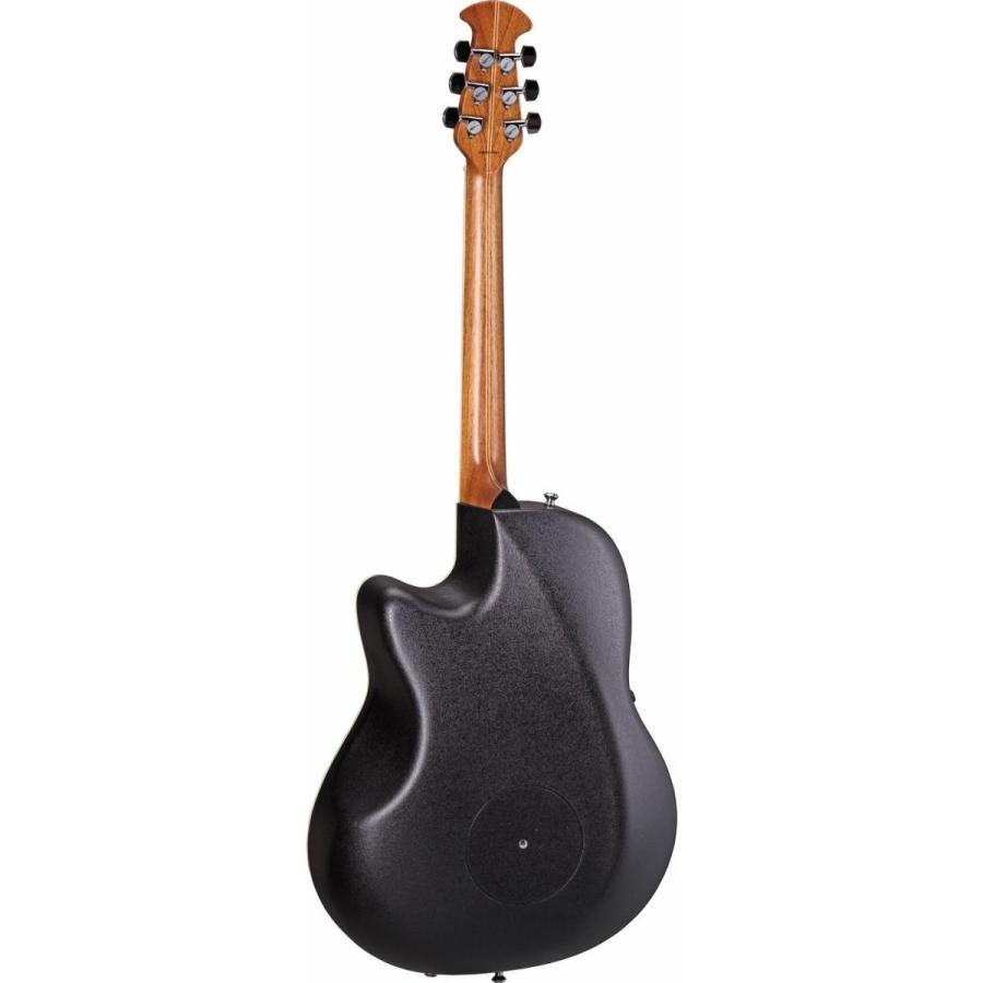 オベーション アコースティックギター 海外直輸入 2778AX-5 Ovation