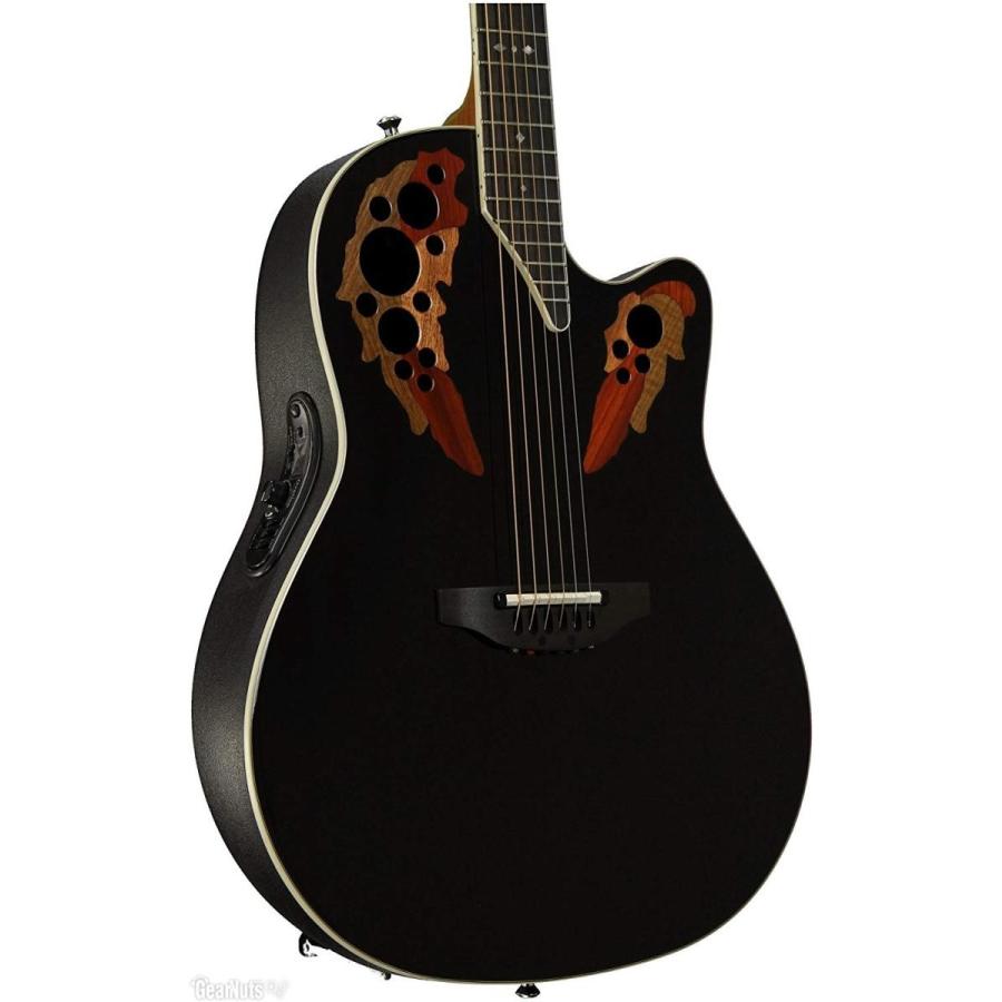 オベーション アコースティックギター 海外直輸入 2778AX-5 Ovation