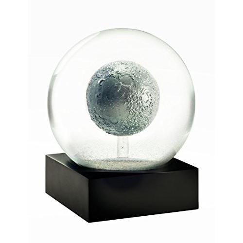 最終値下げタイムセール中! 希少品 リヤドロ 海のそよ風 最終値下げ