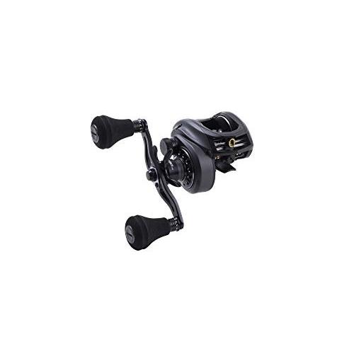 リール アブガルシア Abu Garcia REVO4 BEAST 40 Revo Beast Low